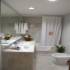 Hotel Catalonia Giralda photo 6
