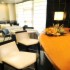 book Hotel Catalonia Hispalis