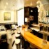 Hotel Catalonia Hispalis photo 2