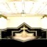 Hotel Catalonia Hispalis photo 10