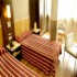 Hotel Catalonia Hispalis photo 6