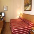 Hotel Catalonia Hispalis photo 7