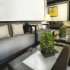 Hotel Catalonia Hispalis photo 9