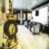 Hotel Catalonia Hispalis photo 4