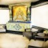 Hotel Catalonia Hispalis photo 8