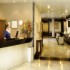 Hotel Catalonia Hispalis photo 2