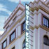 book Hotel Catalonia Excelsior