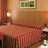 Hotel Catalonia Salamanca Plaza photo 2