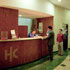 Hotel Catalonia Salamanca Plaza photo 3