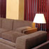 book Hotel Catalonia Zaragoza Plaza