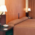 Hotel Catalonia Zaragoza Plaza photo 2