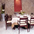 Hotel Catalonia Zaragoza Plaza photo 3