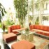 Hotel Catalonia Las Vegas photo 3