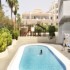 book Hotel Catalonia Oro Negro