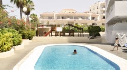 book Hotel Catalonia Oro Negro