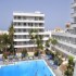 Hotel Catalonia Oro Negro photo 4