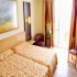 Hotel Catalonia Oro Negro photo 5