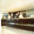 Hotel Catalonia Oro Negro photo 8