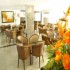 Hotel Catalonia Oro Negro photo 2