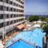 Hotel Catalonia Punta del Rey photo 9