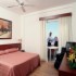 Hotel Catalonia Punta del Rey photo 8