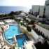 Hotel Catalonia Punta del Rey photo 5