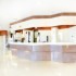 Hotel Catalonia Punta del Rey photo 4