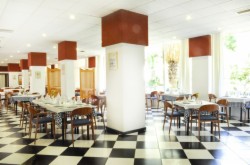 book Hotel Catalonia Punta del Rey