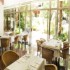 Hotel Catalonia Punta del Rey photo 3