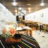 Hotel Catalonia Punta del Rey photo 5