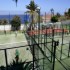 Hotel Catalonia Punta del Rey photo 9