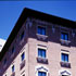 Hotel Catalonia Conde de Floridablanca photo 1