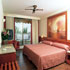 Hotel Catalonia Conde de Floridablanca photo 2