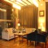 Hotel Catalonia Conde de Floridablanca photo 3