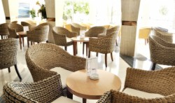 book Hotel Catalonia Consul