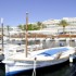 Hotel Catalonia Consul photo 4