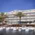 Hotel Catalonia Consul photo 5