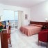 Hotel Catalonia Consul photo 6