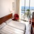 Hotel Catalonia Consul photo 8