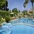 Hotel Catalonia Consul photo 14