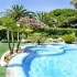 Hotel Catalonia Consul photo 10
