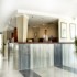 Hotel Catalonia Consul photo 3