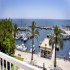 Hotel Catalonia Consul photo 12