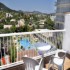 Hotel Catalonia Consul photo 6