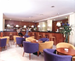 book Hotel Catalonia Maj�rica