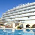 Hotel Catalonia Maj�rica photo 2