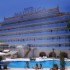 Hotel Catalonia Maj�rica photo 3