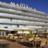 Hotel Catalonia Maj�rica photo 4