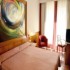 Hotel Catalonia Maj�rica photo 6