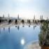 Hotel Catalonia Maj�rica photo 8